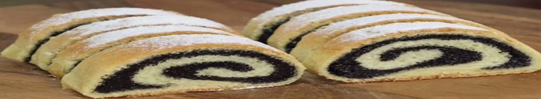 Fresh%20Strudel.png