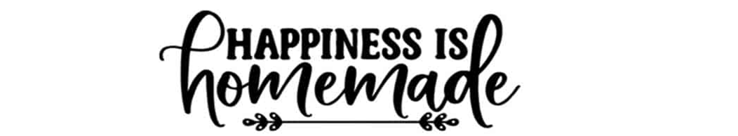 Happiness%20is%20home%20made.png